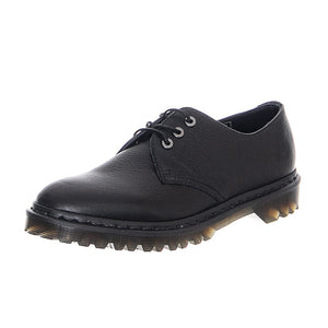 DMPIMMANUELB15336001  DR.MARTENS 