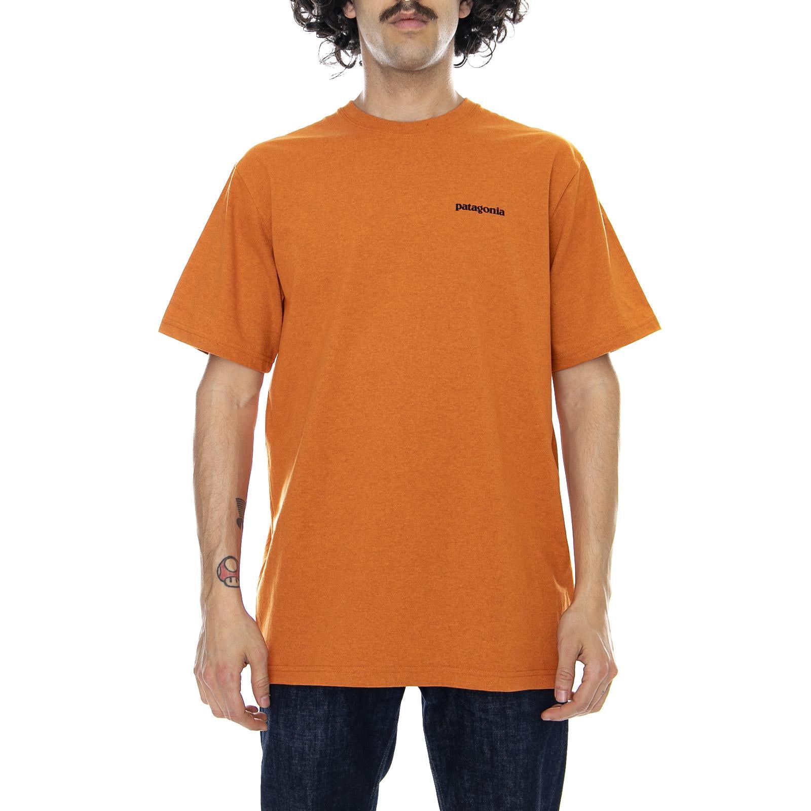  39174-MARG  PATAGONIA 