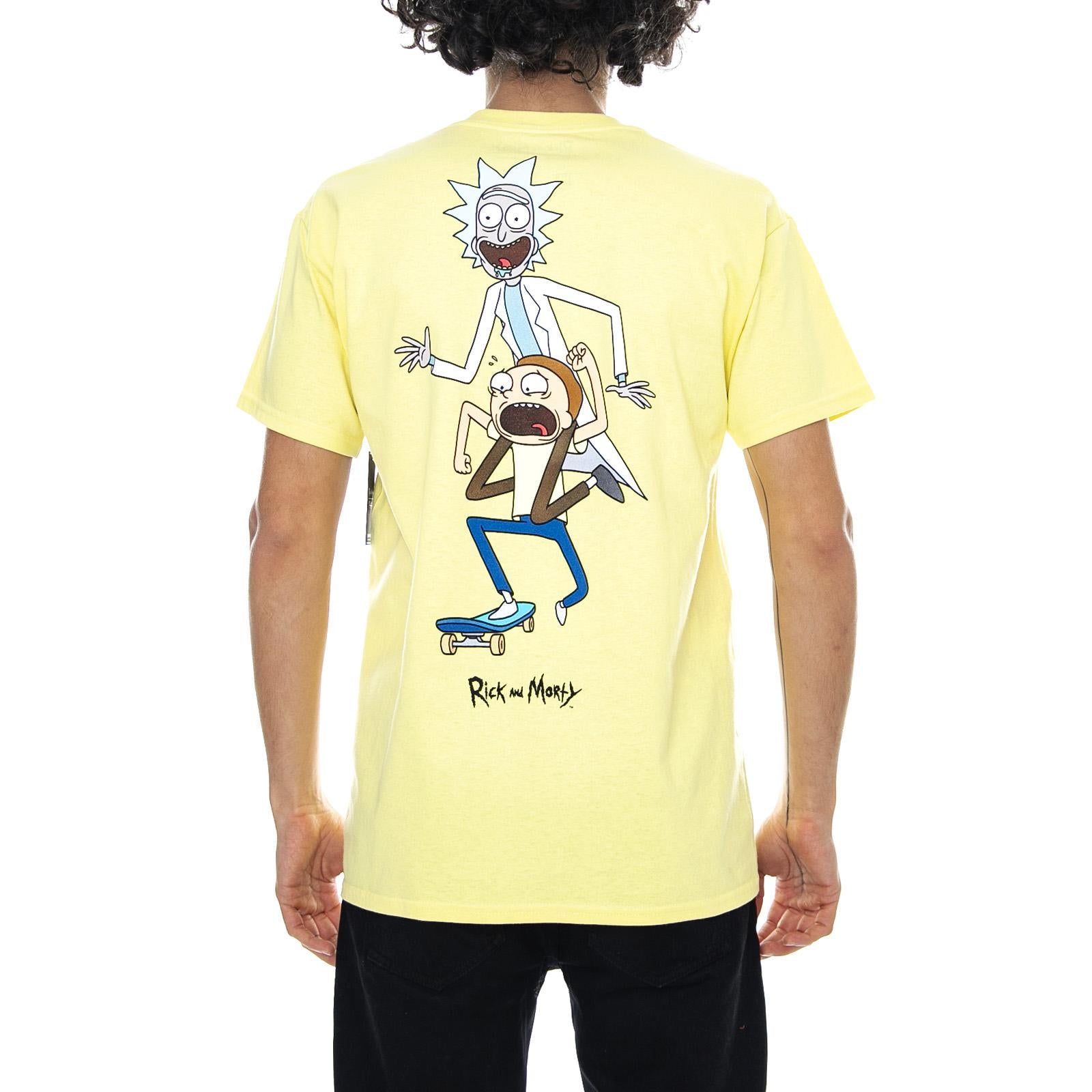  PRASS1062  PRIMITIVE 