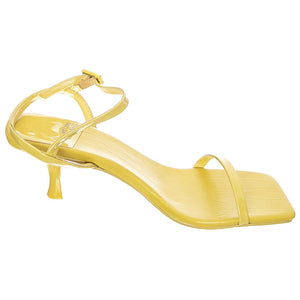  JCSJC92414-DUS  JEFFREY CAMPBELL 