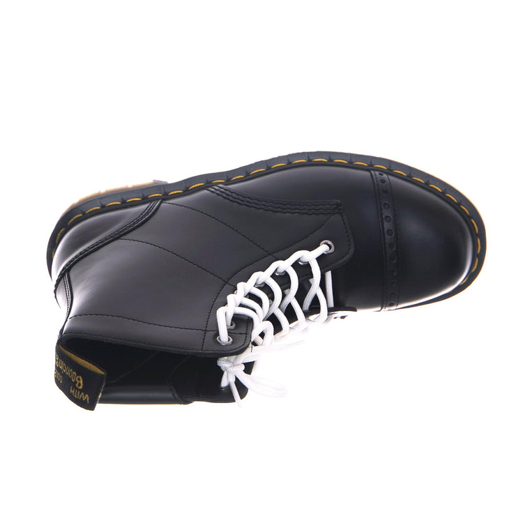  DMS1460NDBK24396001  DR.MARTENS 