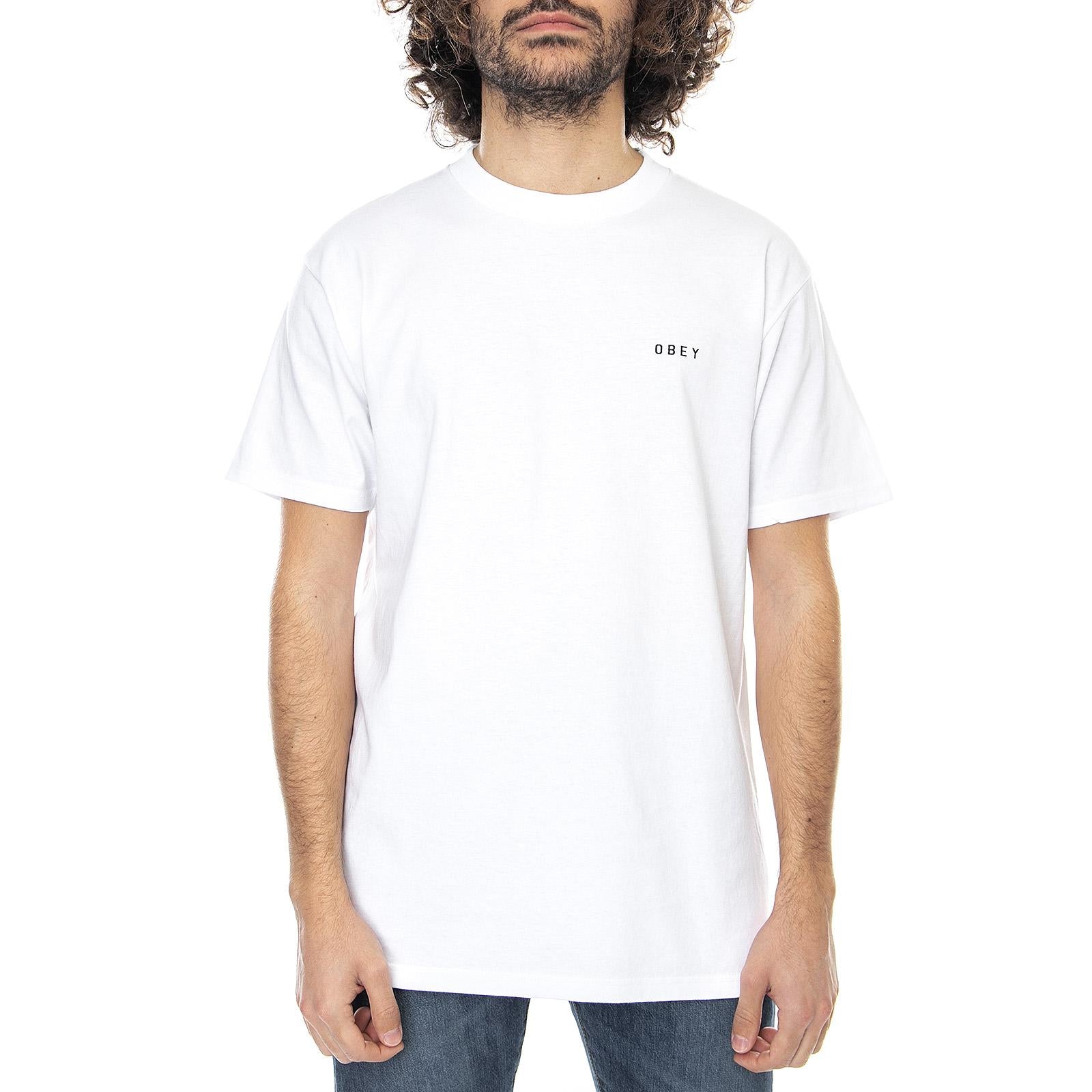  165262584-WHT  OBEY 