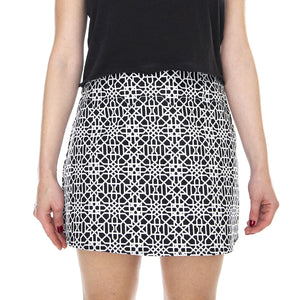  MRCANN SK13ANN-MON S  MOTEL ROCKS 