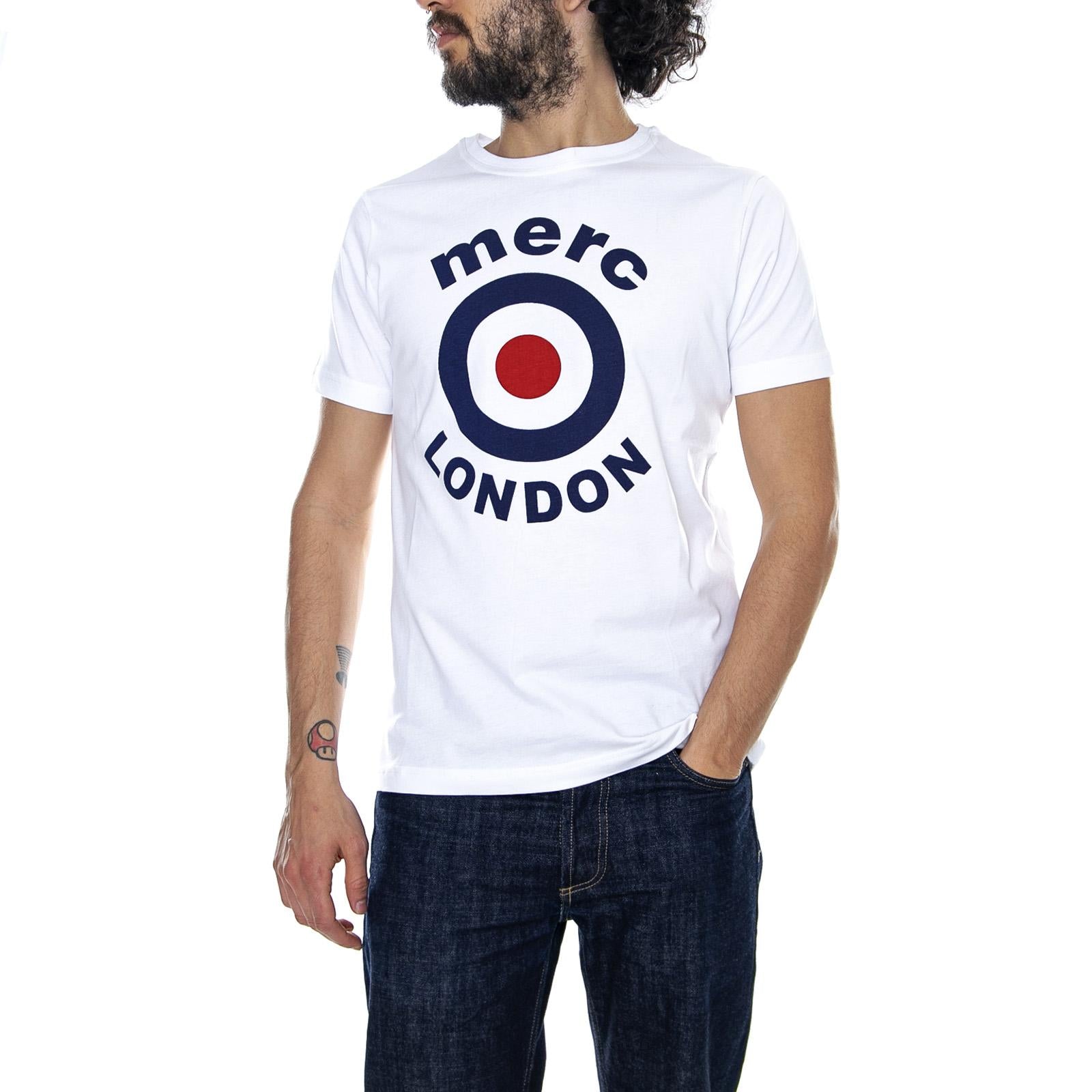  1715114-White 12  MERC 