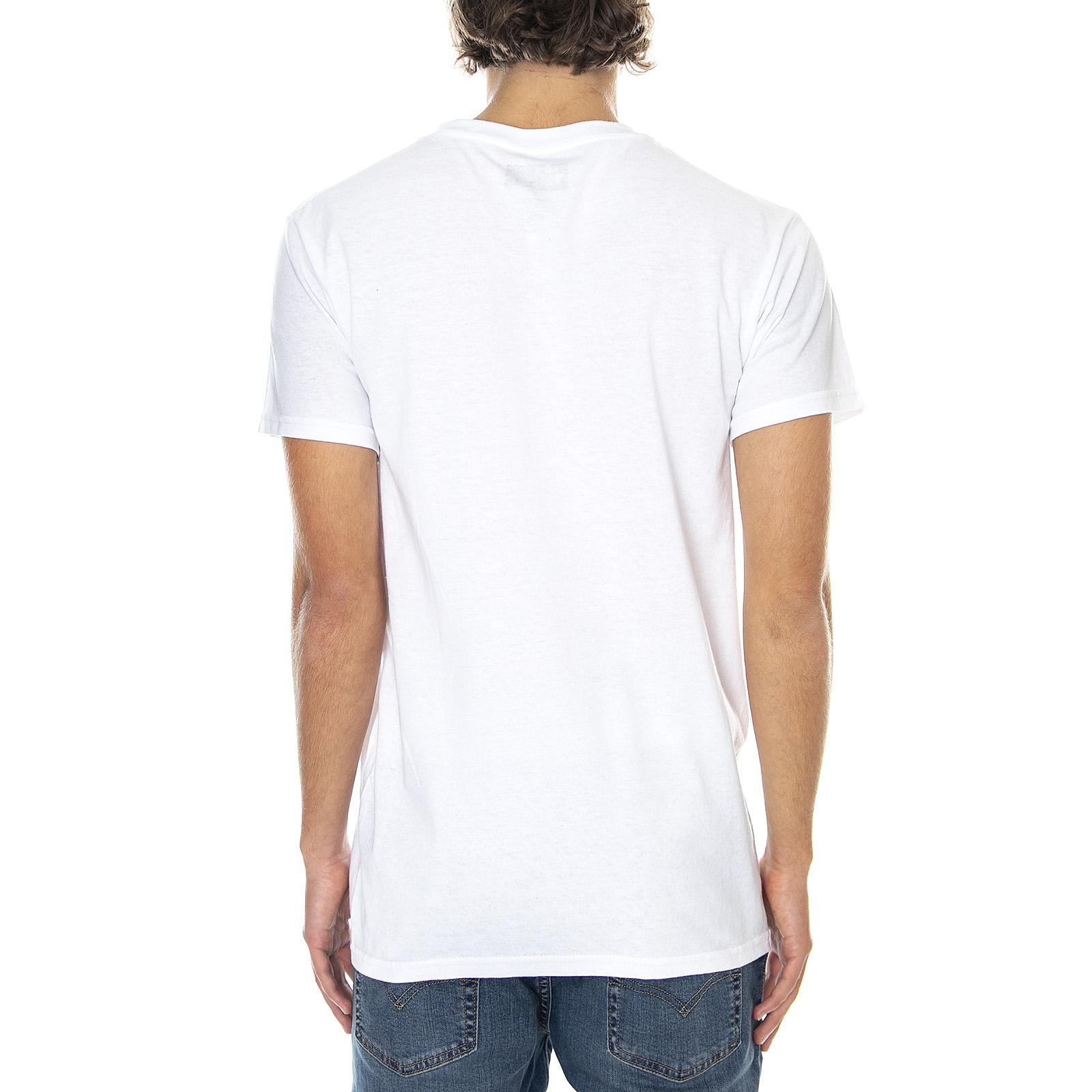  4130003741-100  ETNIES 