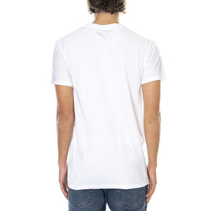  4130003741-100  ETNIES 