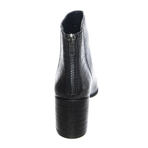  SMSJILLIAN-BLKCRO  STEVE MADDEN 