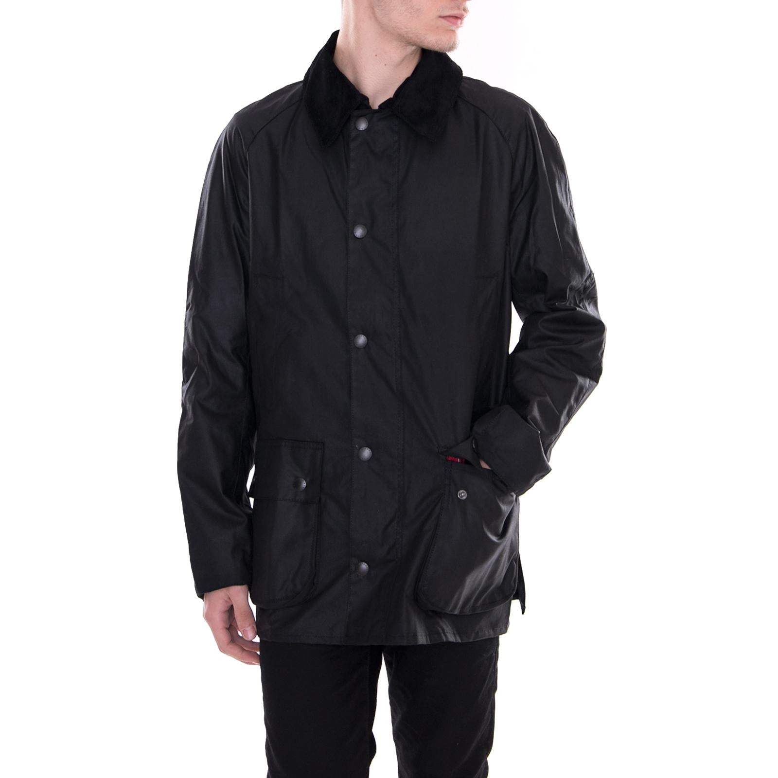  BACPS0819-BK71  BARBOUR 