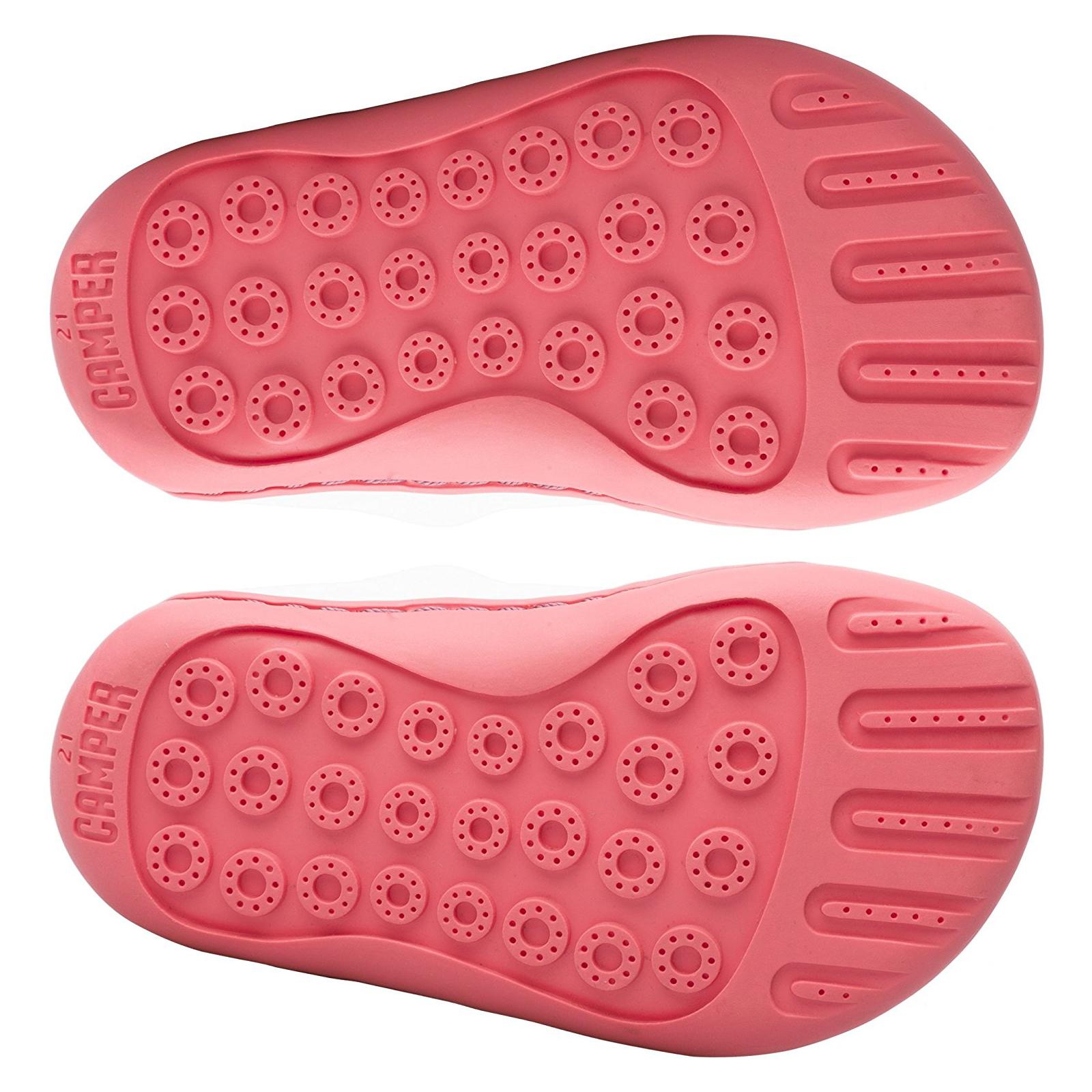 TWINS FW SERN.OPTIC JOY MULTI URBAN/PATH F CAKK800126-001  CAMPER 