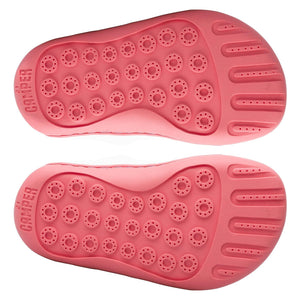 TWINS FW SERN.OPTIC JOY MULTI URBAN/PATH F CAKK800126-001  CAMPER 