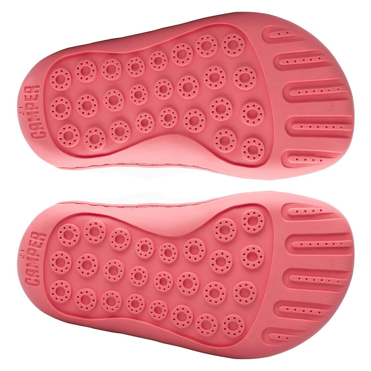 TWINS FW SERN.OPTIC JOY MULTI URBAN/PATH F CAKK800126-001  CAMPER 