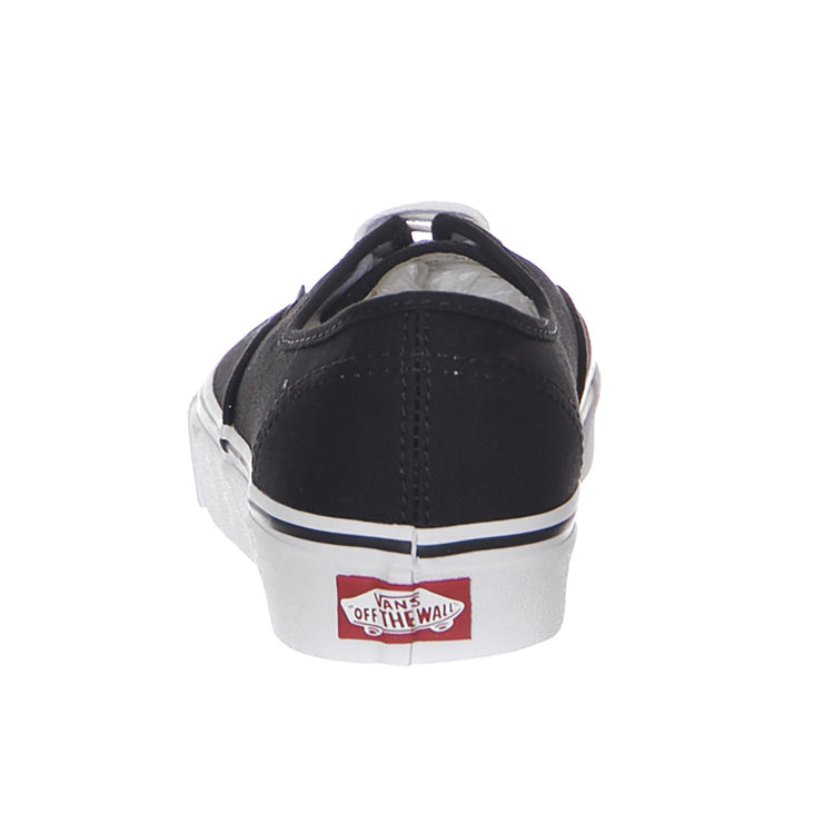 Authentic Rose Thorns Red/True White VA38EMRZO  VANS 