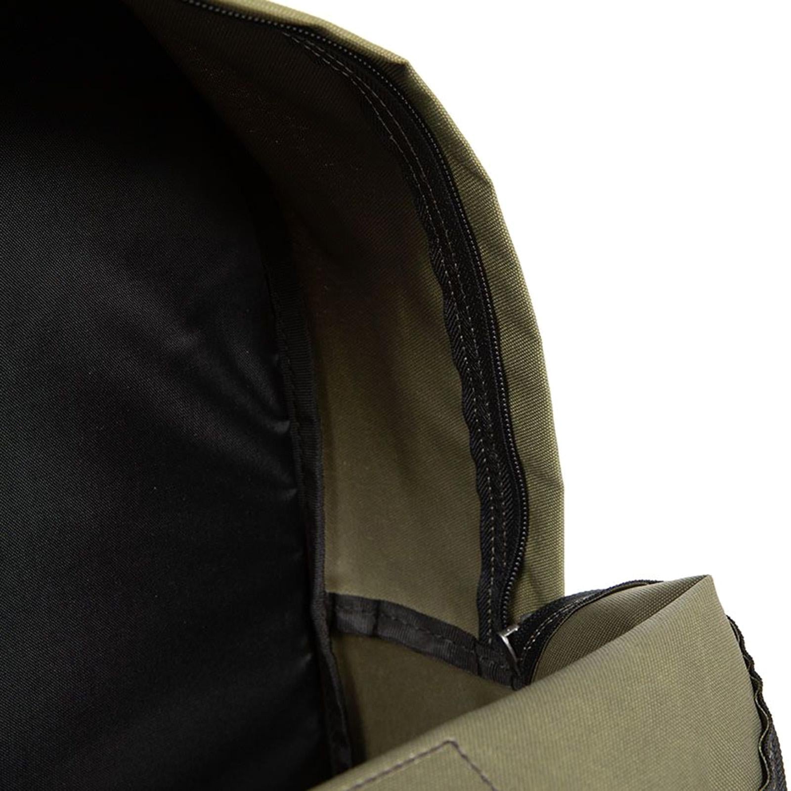  EK000620J101  EASTPAK 