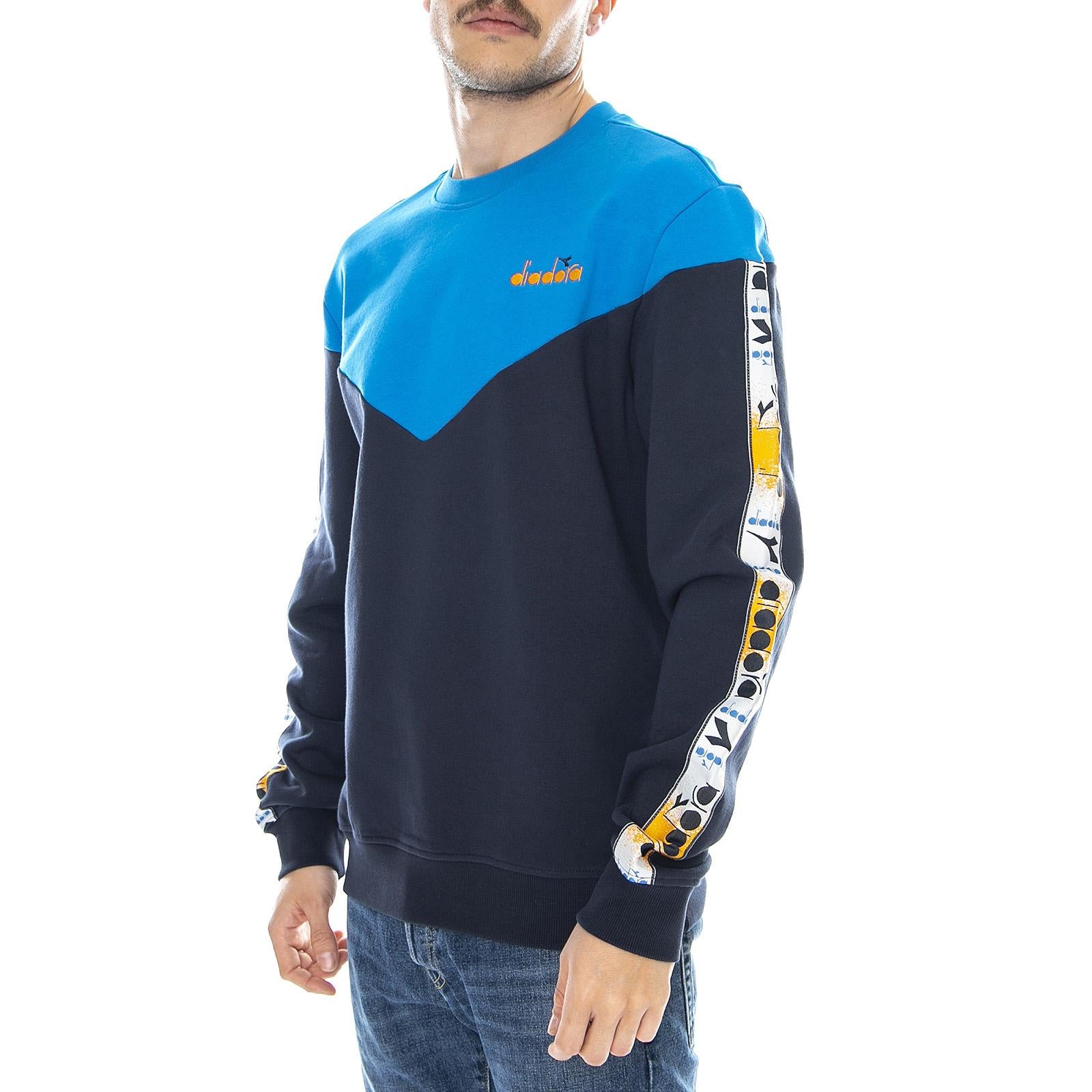  502.176091-60065  DIADORA 