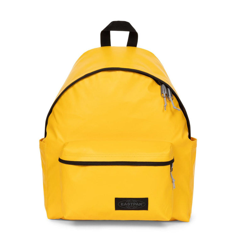 Daypack Pak'r Tarp Yolk - Zaino Giallo EK0A5BG43O51  EASTPAK 