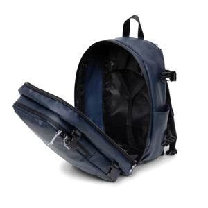 Cabin Pak'r Tarp Navy -- Zaino Uomo Blu EK0A5BKD 0Z11 EASTPAK 