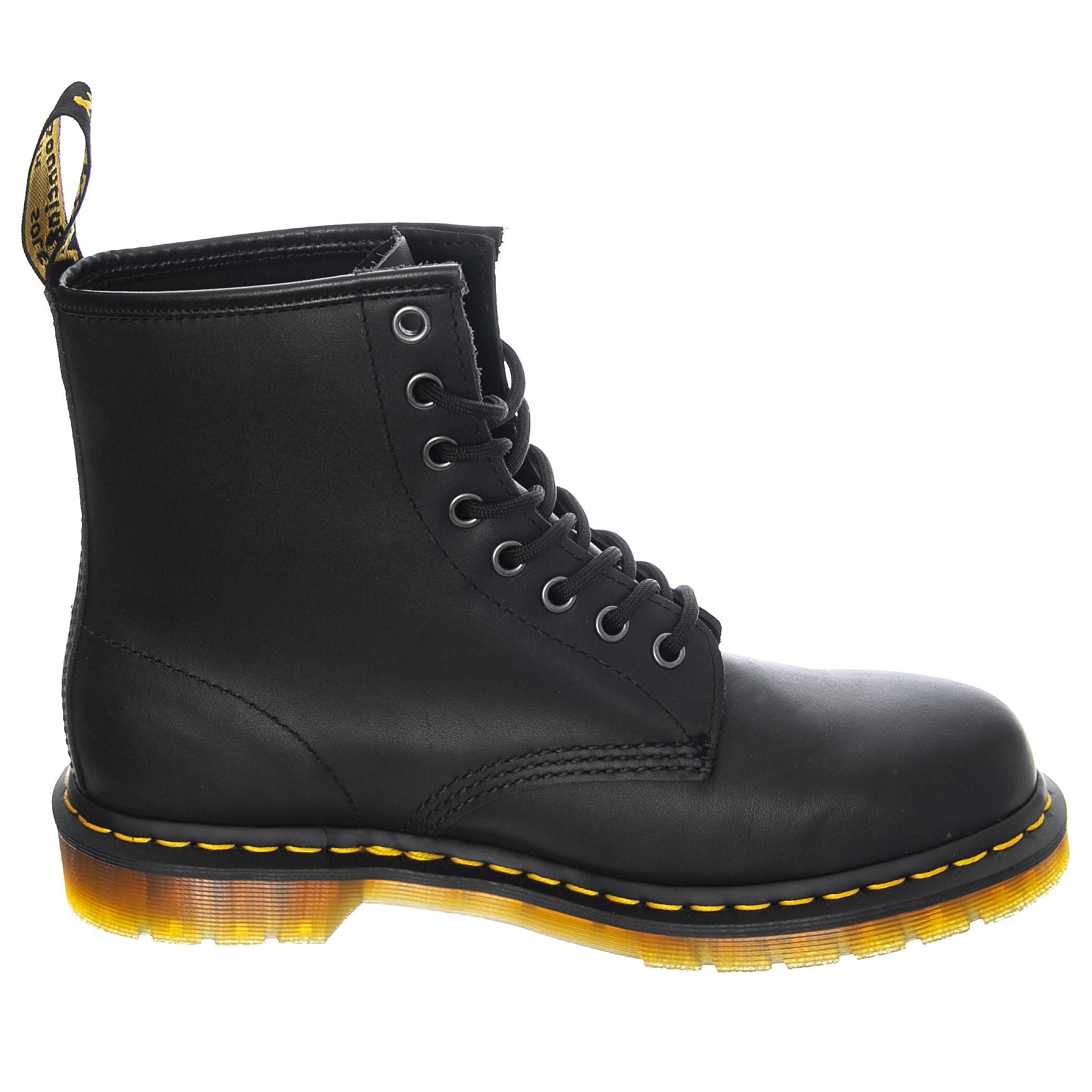  DMS1460BKNP11822002  DR.MARTENS 