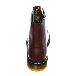  11822600  DR.MARTENS 