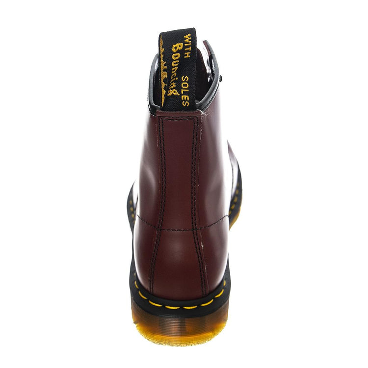  11822600  DR.MARTENS 