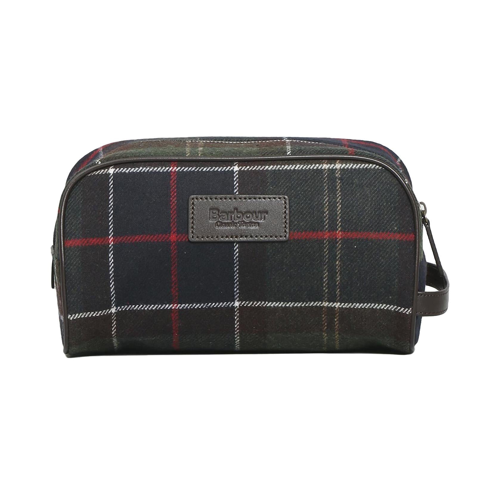  BAACC1913-TN11  BARBOUR 