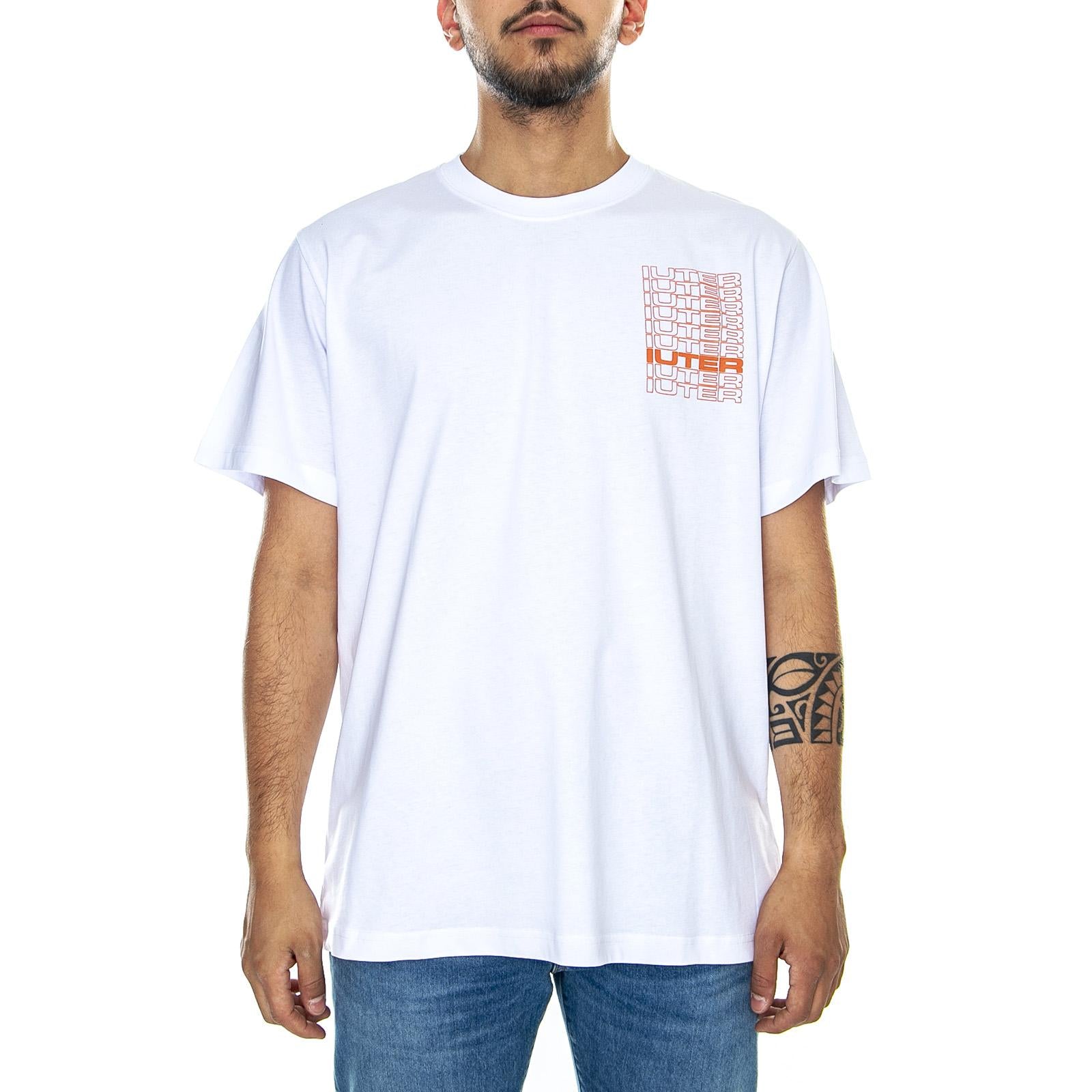  19WITS95-WHITE  IUTER 