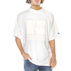  E0-626-2 045-SY  RUSSELL ATHLETIC 