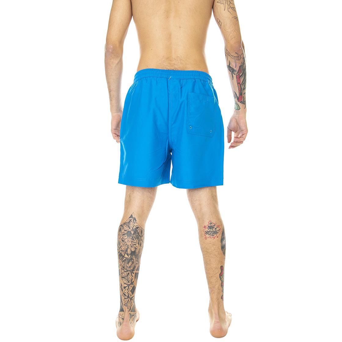  I026235.08M.90.03  CARHARTT WIP 