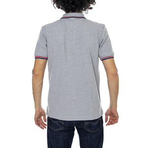  1906203-Mineral Marl 107  MERC 