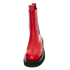  JCSJCD034114-RED  JEFFREY CAMPBELL 