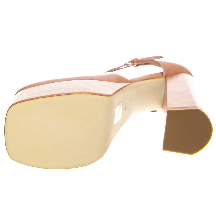  JCSR726PG-19-005-BLU  JEFFREY CAMPBELL 