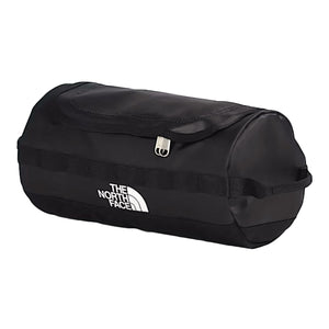 Bc Travel Canister Black - L - Beautycase Nero NF0A52TF53R1  THE NORTH FACE 