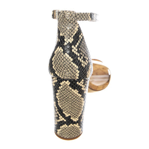  SESYARO-E851135950  SAM EDELMAN 