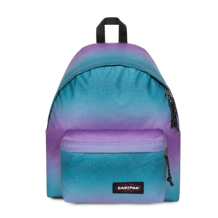 Padded Pak'r - Zaino Spark Iridescent EK000620 6W21 EASTPAK 