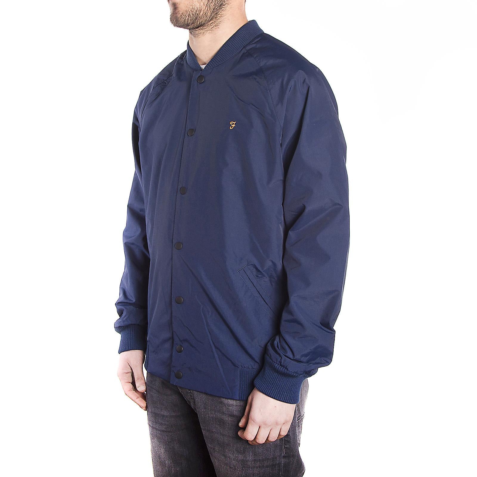 BELLINGER SNPCF SOL Yale F4RS6003-996  FARAH 