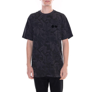  L1KTE7-3732  ELEMENT 