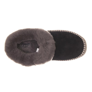 WRIN BLACK WOMEN UGSWRINBK1007727W  UGG 