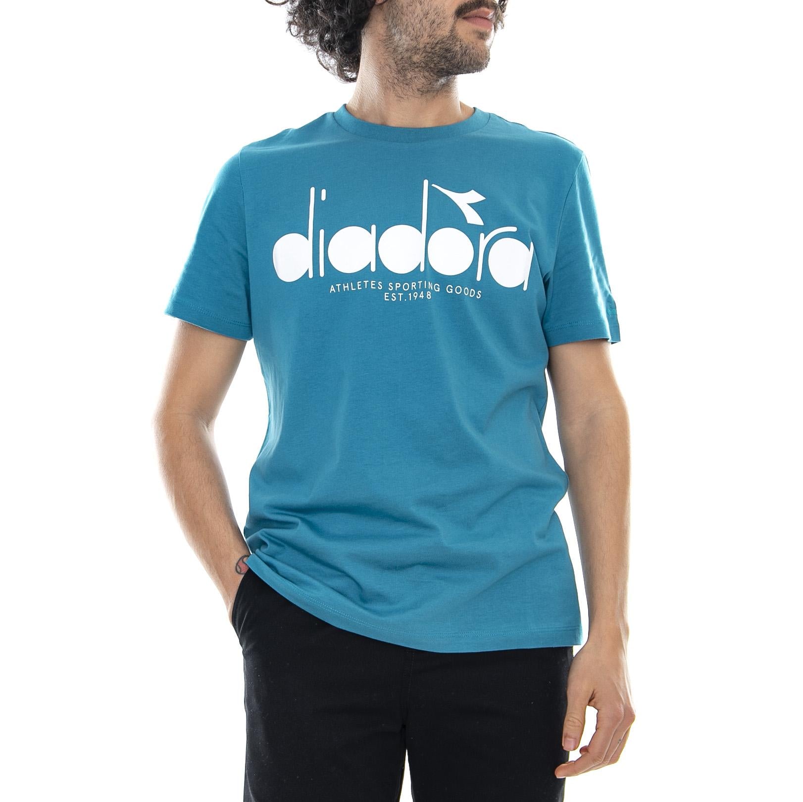  502.161924-60113  DIADORA 