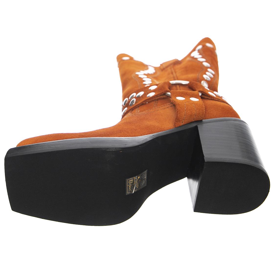  JCS53JC045-BLU  JEFFREY CAMPBELL 