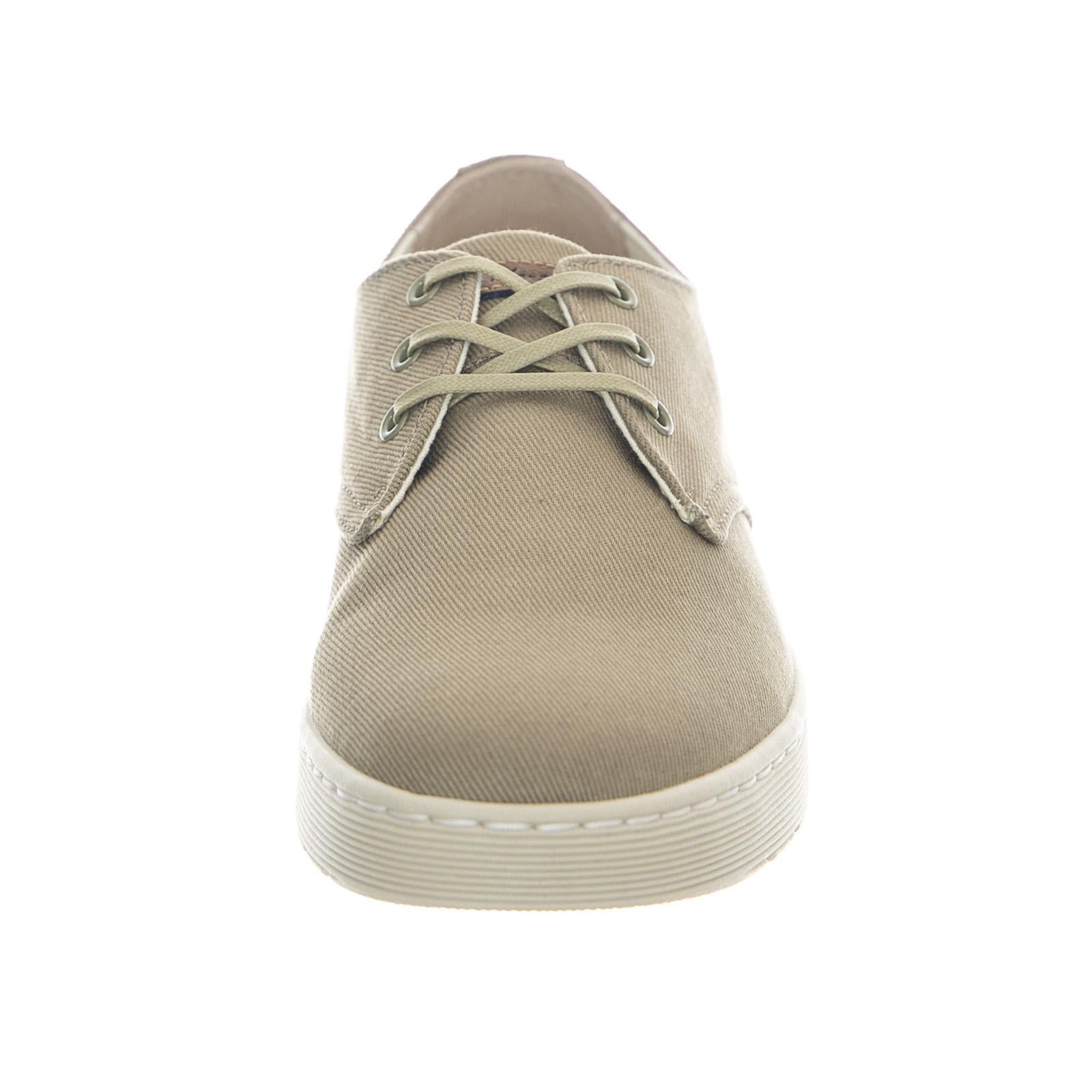  DMSDELOGOT23437353  DR.MARTENS 