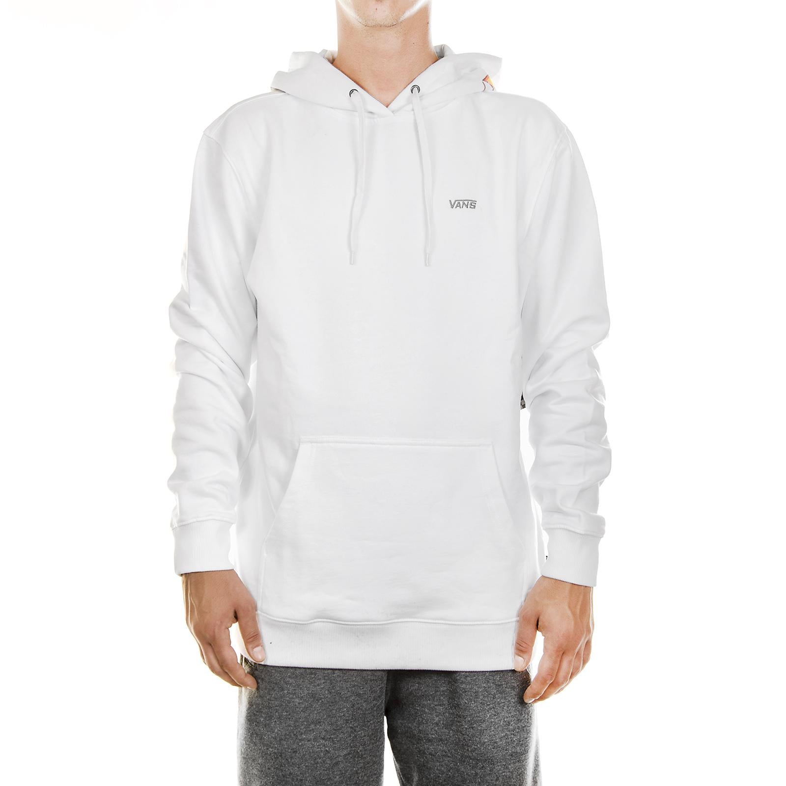 MN VANS X THRASHER P White VA36KZWHT  VANS 