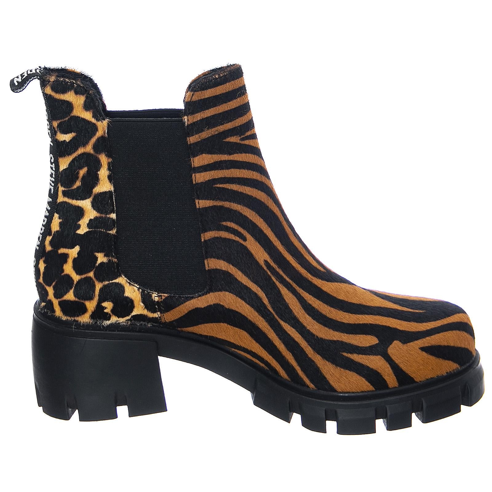  206396_4  STEVE MADDEN 