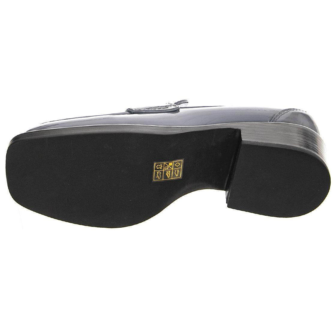  JCSJC93814-DUS  JEFFREY CAMPBELL 