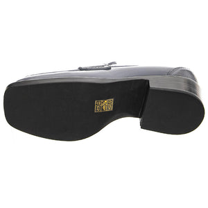  JCSJC93814-DUS  JEFFREY CAMPBELL 