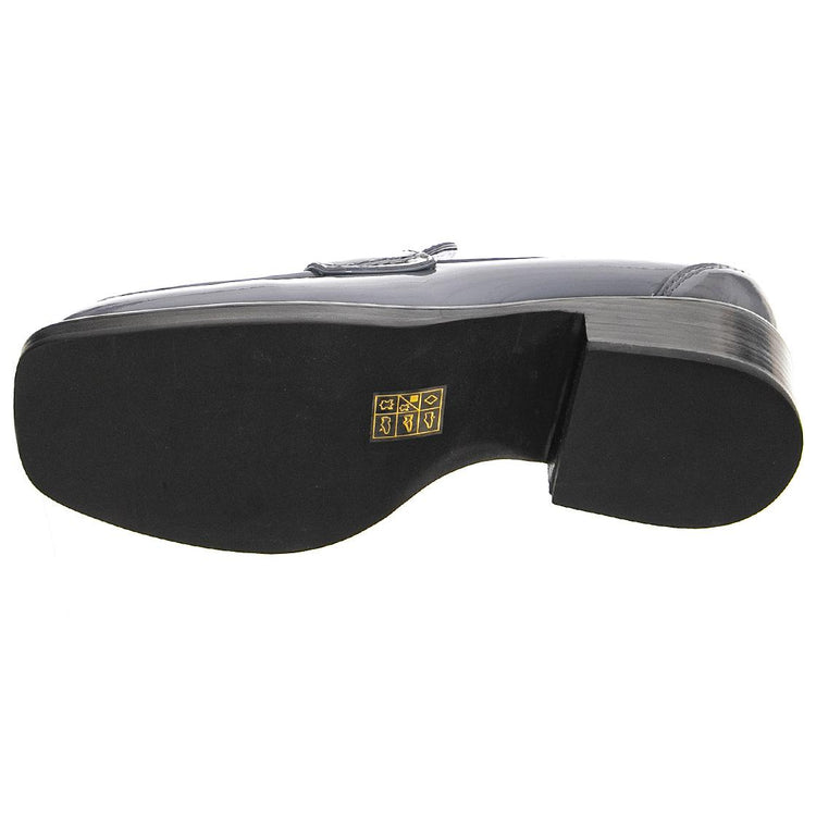  JCSJC93814-DUS  JEFFREY CAMPBELL 