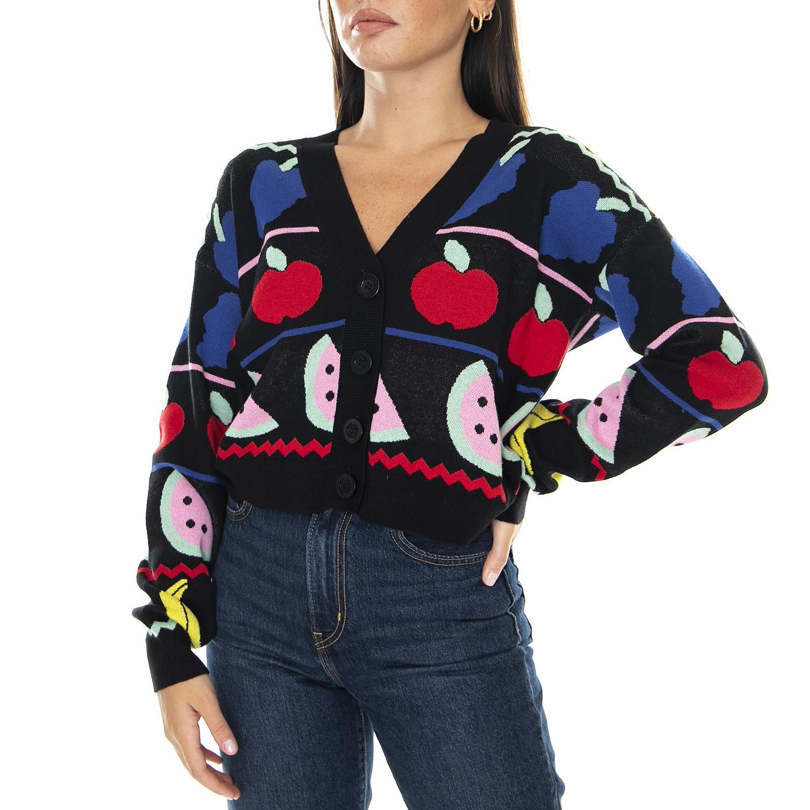  LOW50078MAT-BLACK  LAZY OAF 