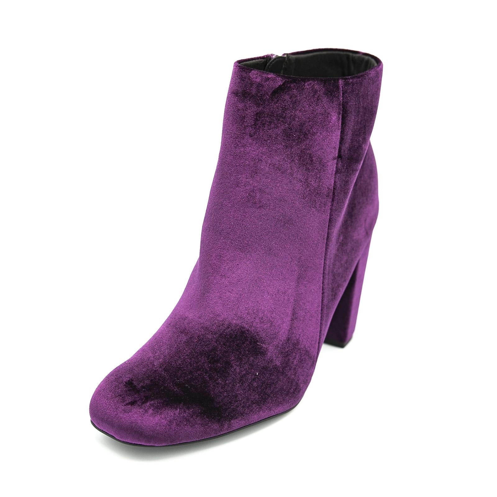  PACE01S1507065  STEVE MADDEN 