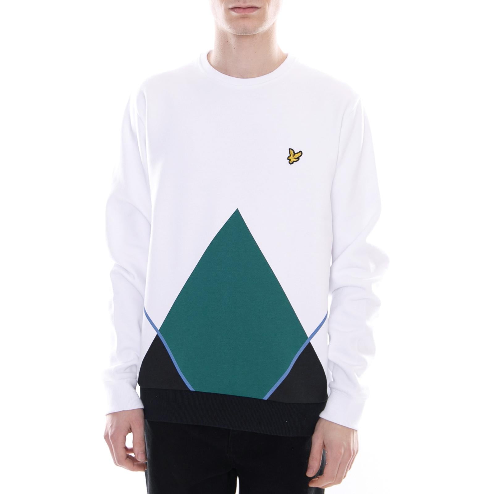  ML1014V  LYLE & SCOTT 