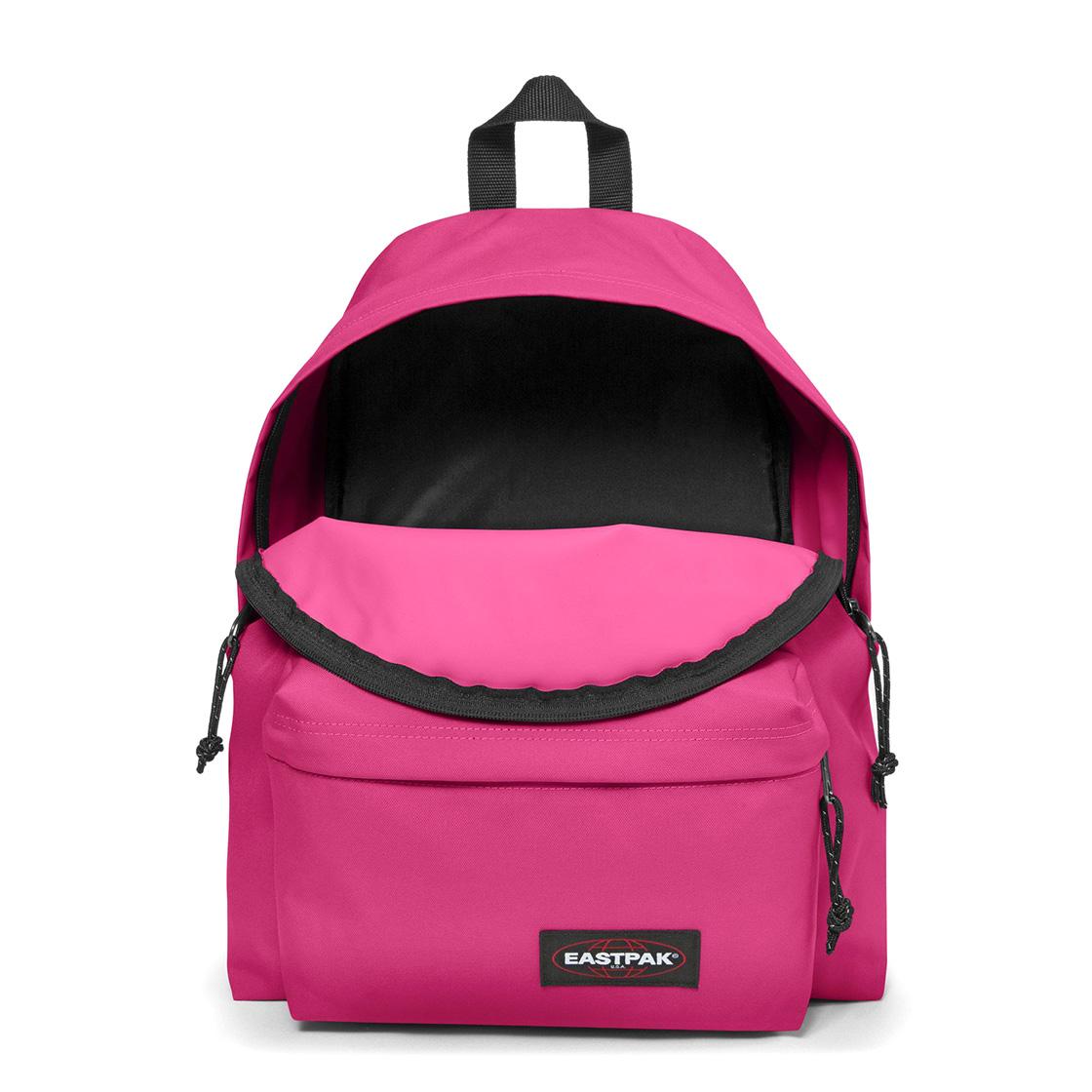  EK000620K251  EASTPAK 