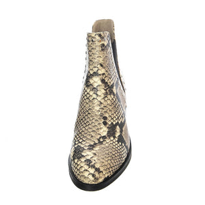  SMSCADE-NATSNK  STEVE MADDEN 