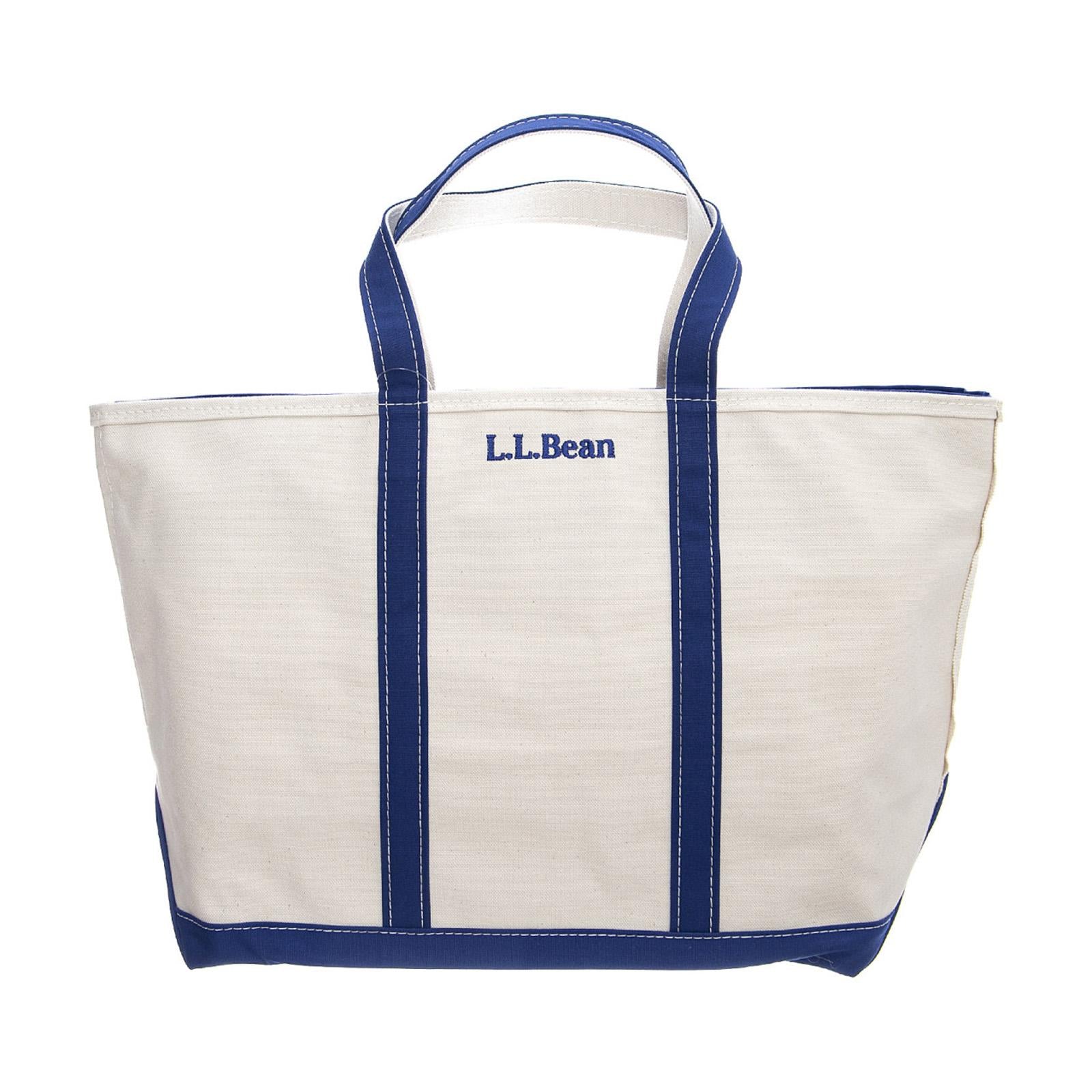  LLA304907-07001  L.L.BEAN 